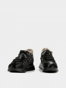 Кросівки LeBERDES модель 00000012285 Фото