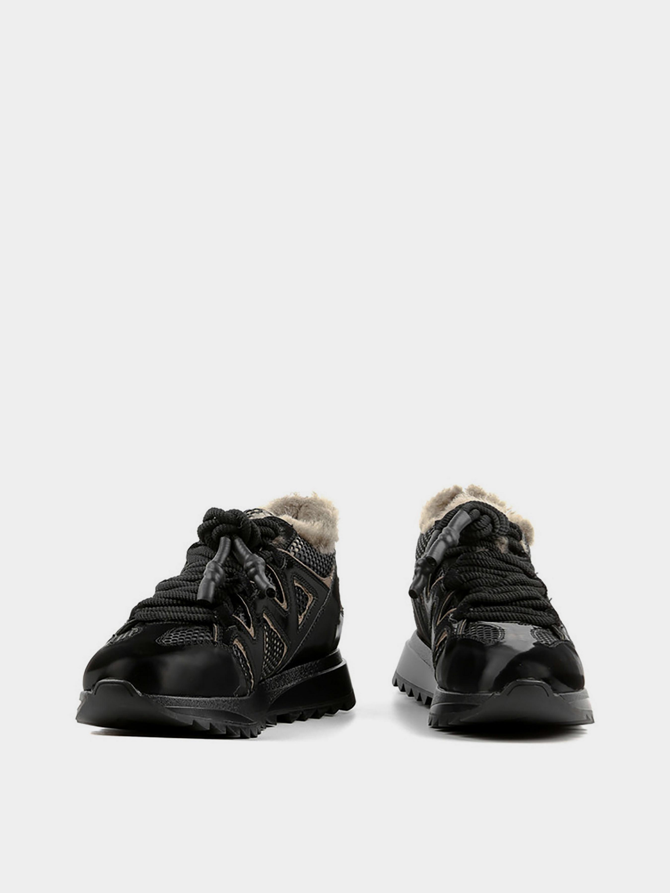 Кроссовки повседневные LeBERDES модель 00000012285 Фото