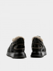 Кроссовки повседневные LeBERDES модель 00000012285 Фото