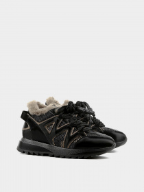 Кроссовки повседневные LeBERDES модель 00000012285 Фото