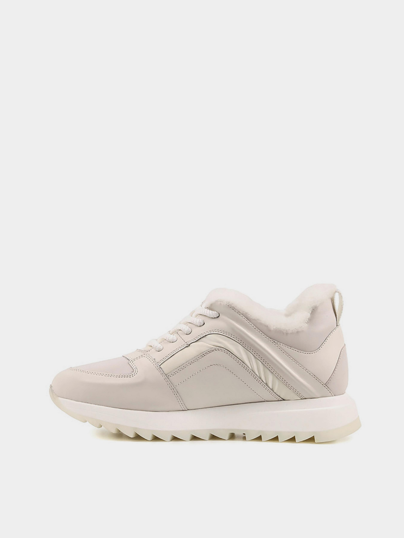 Кроссовки LeBERDES модель 00000012286 Фото