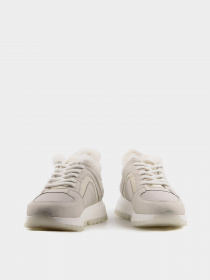 Кроссовки LeBERDES модель 00000012286 Фото