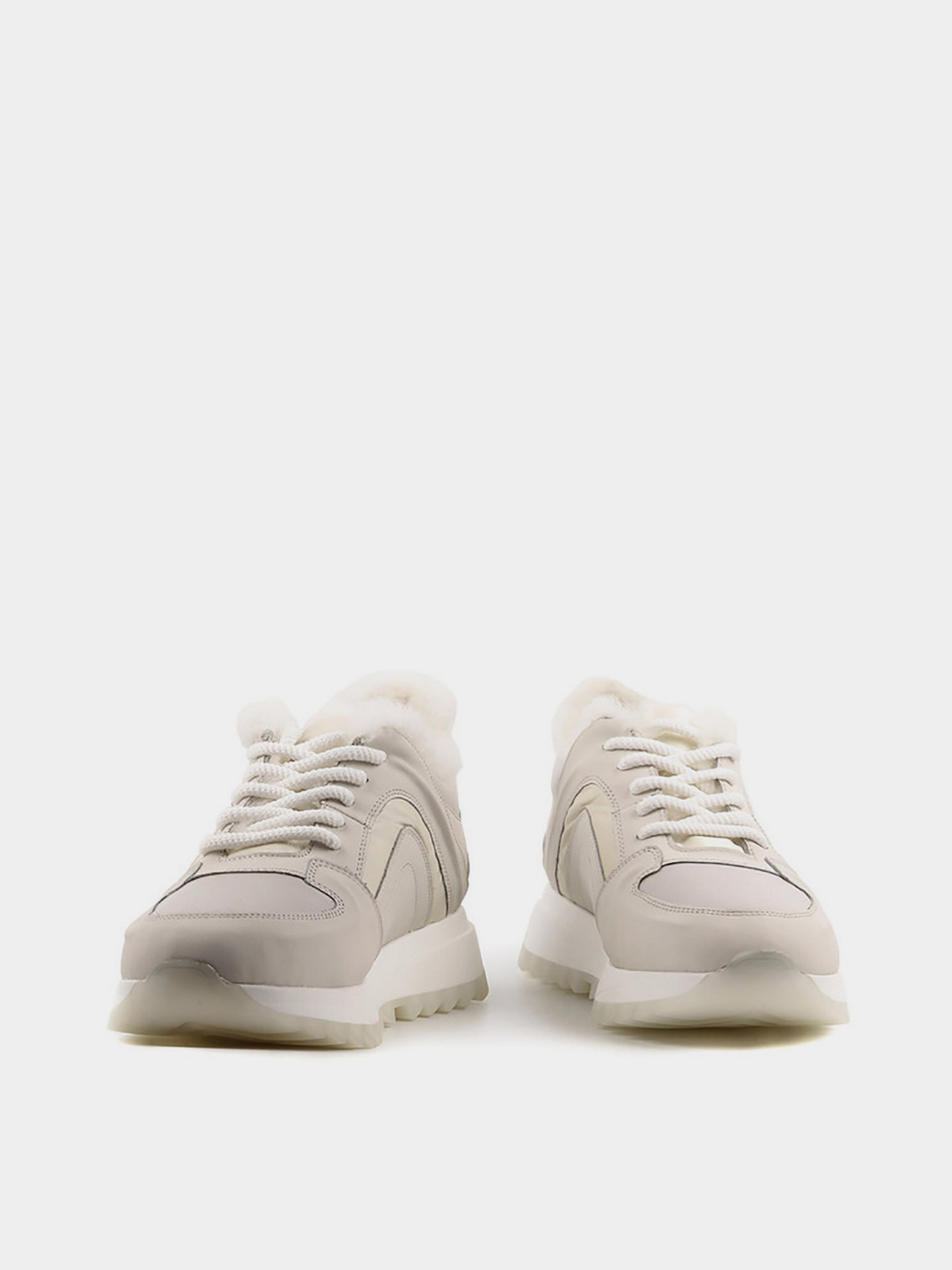 Кроссовки повседневные LeBERDES модель 00000012286 Фото