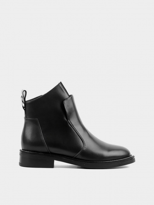 Черевики LeBERDES модель 00000012287 Фото