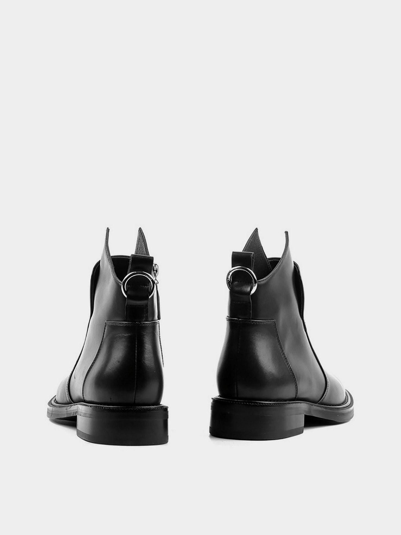 Ботинки LeBERDES модель 00000012287 Ботинки LeBERDES модель 00000012287 Фото