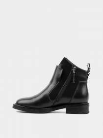 Ботинки LeBERDES модель 00000012287 Ботинки LeBERDES модель 00000012287 Фото