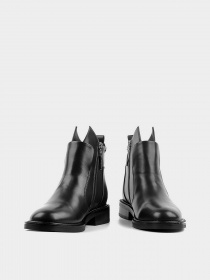 Ботинки LeBERDES модель 00000012287 Ботинки LeBERDES модель 00000012287 Фото