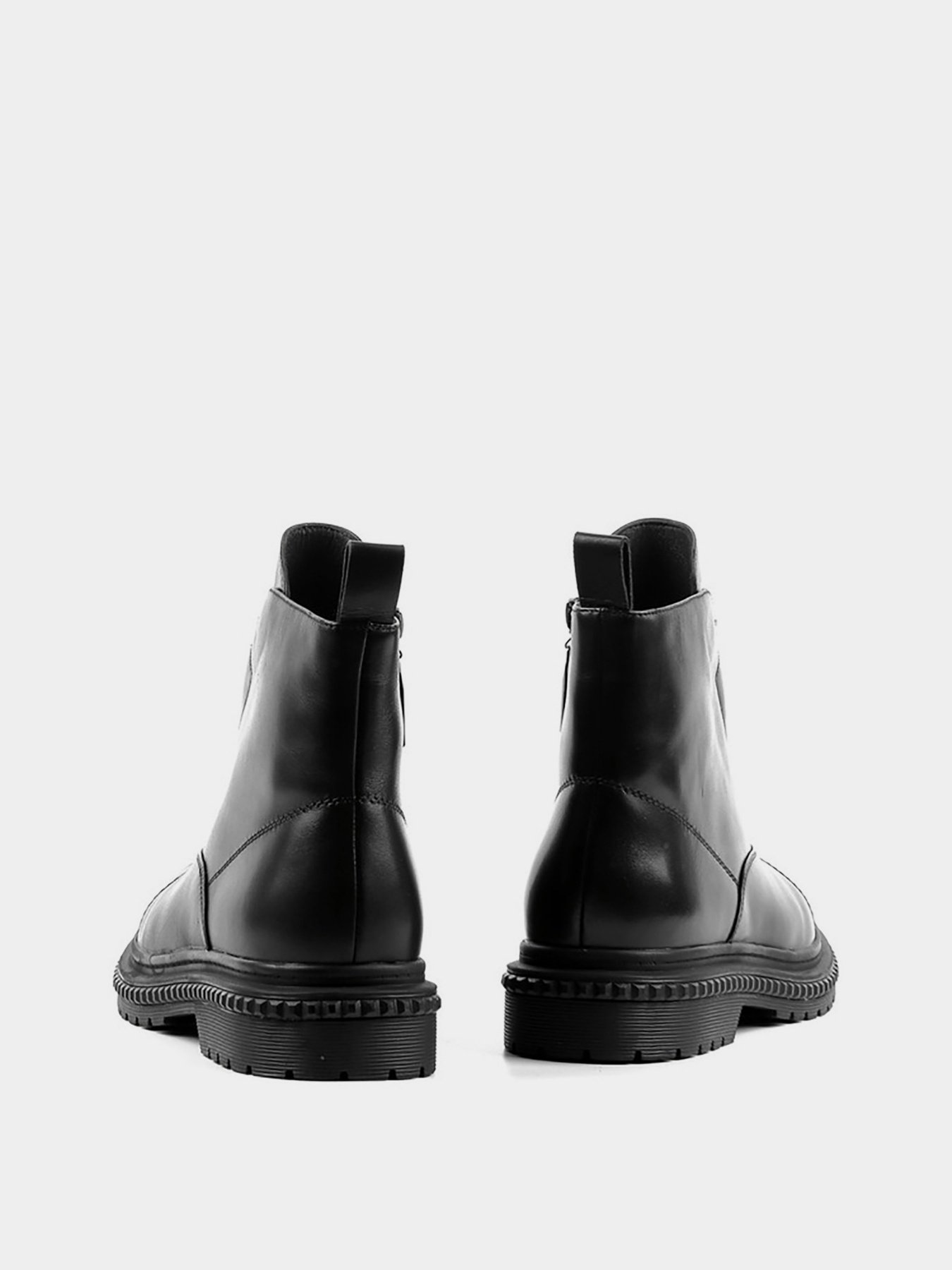 Ботинки LeBERDES модель 00000012288 Фото