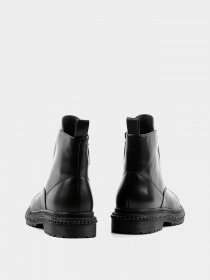 Ботинки LeBERDES модель 00000012288 Фото