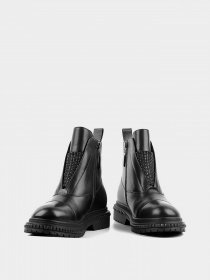 Ботинки LeBERDES модель 00000012288 Фото