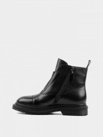 Ботинки LeBERDES модель 00000012288 Фото