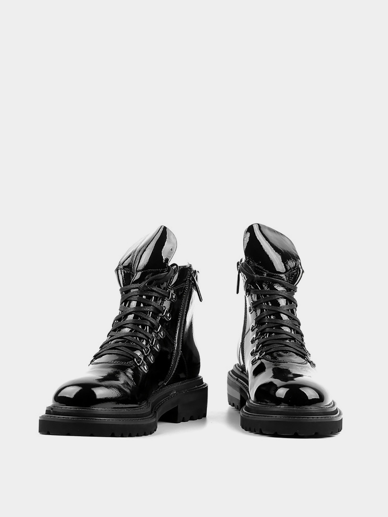 Ботинки LeBERDES модель 00000012290 Фото