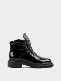 Ботинки LeBERDES модель 00000012290 Фото