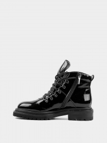 Ботинки LeBERDES модель 00000012290 Фото