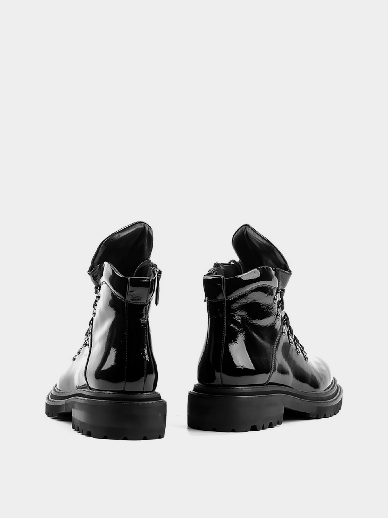 Ботинки LeBERDES модель 00000012290 Ботинки LeBERDES модель 00000012290 Фото