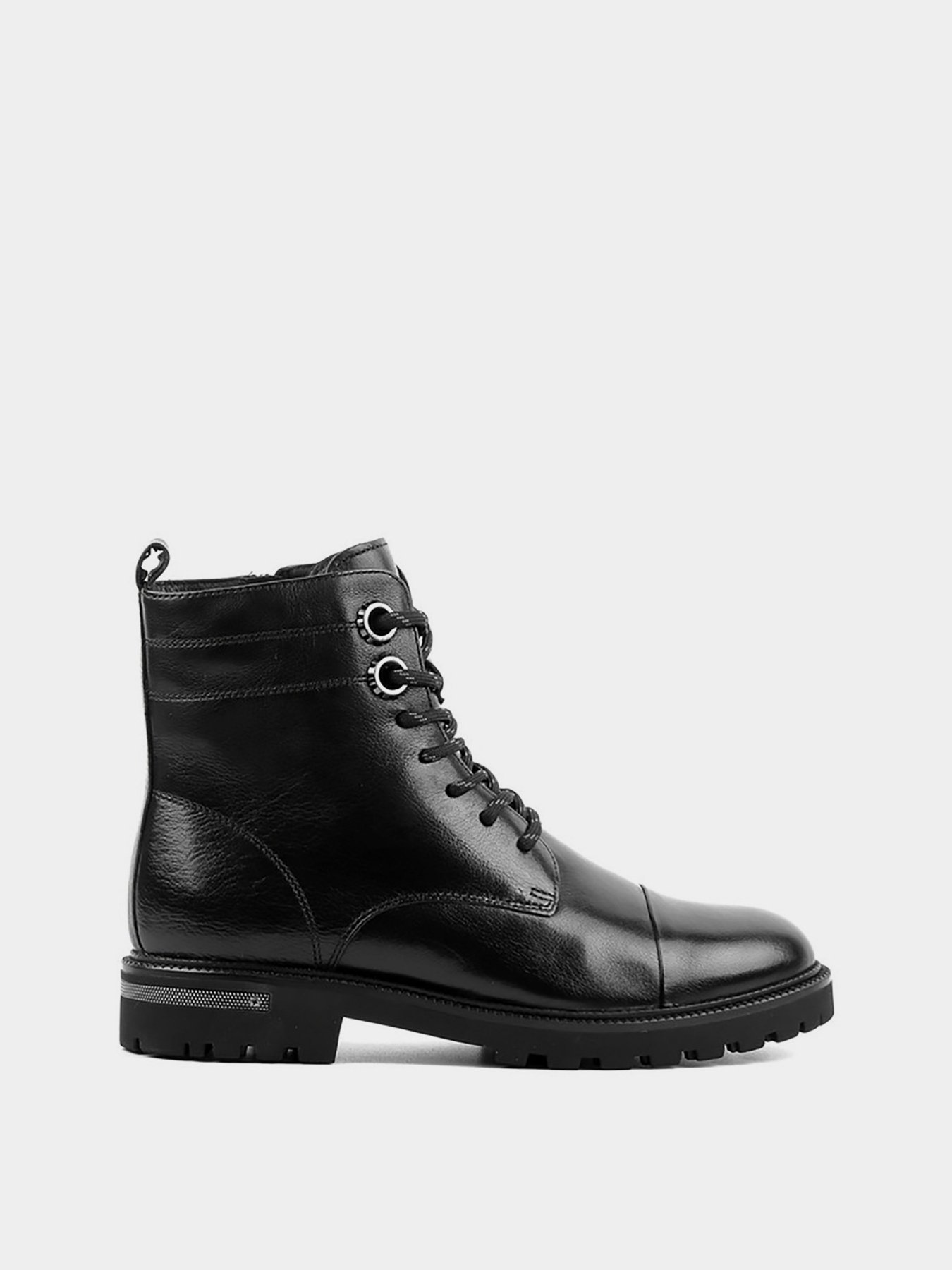 Ботинки LeBERDES модель 00000012291 Фото