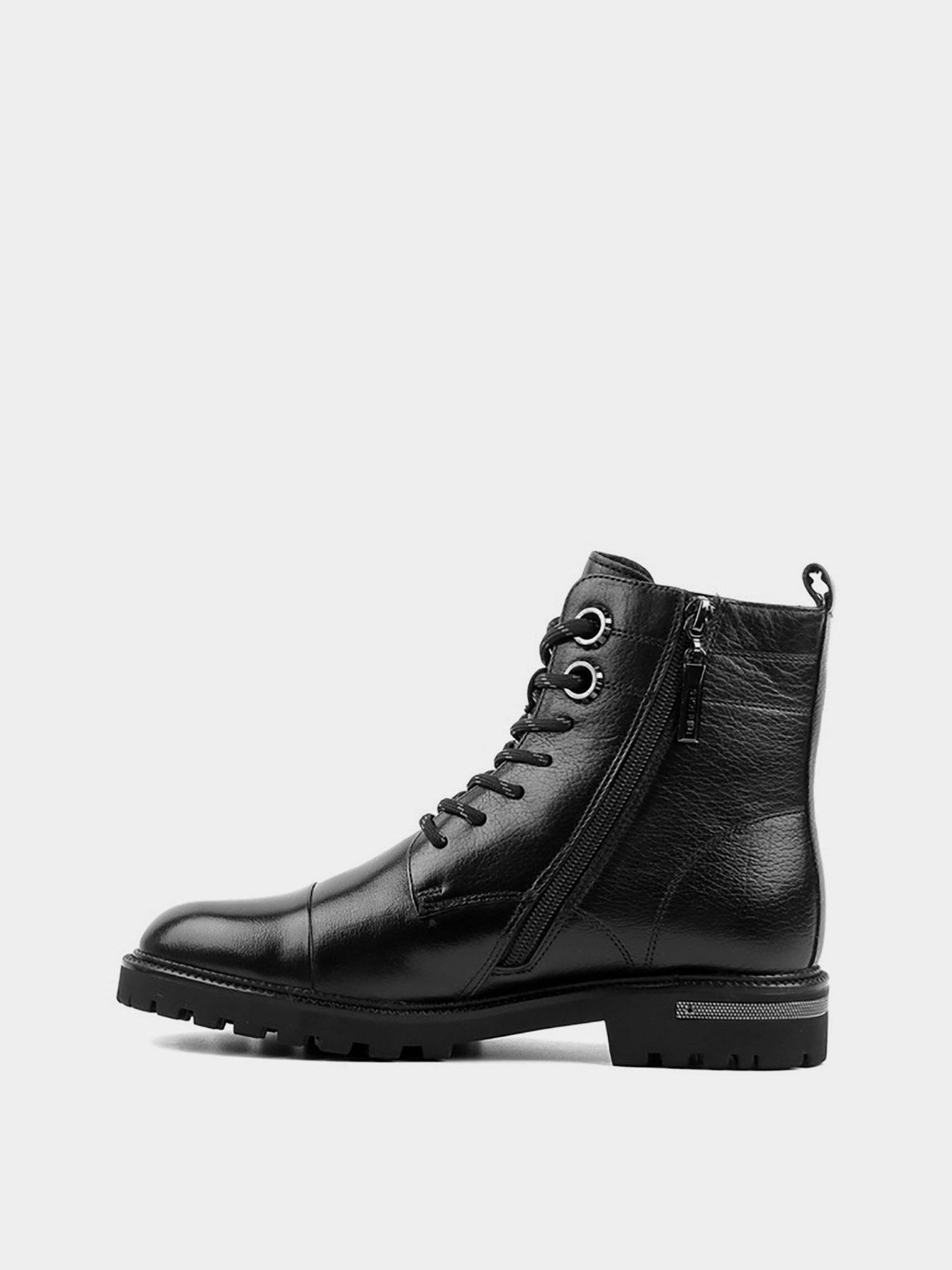 Ботинки LeBERDES модель 00000012291 Фото