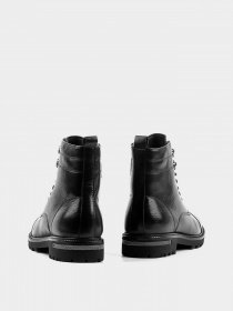 Ботинки LeBERDES модель 00000012291 Фото