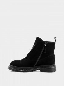 Черевики LeBERDES модель 00000012292 Фото