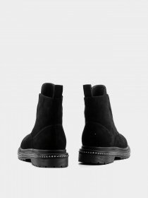 Черевики LeBERDES модель 00000012292 Фото