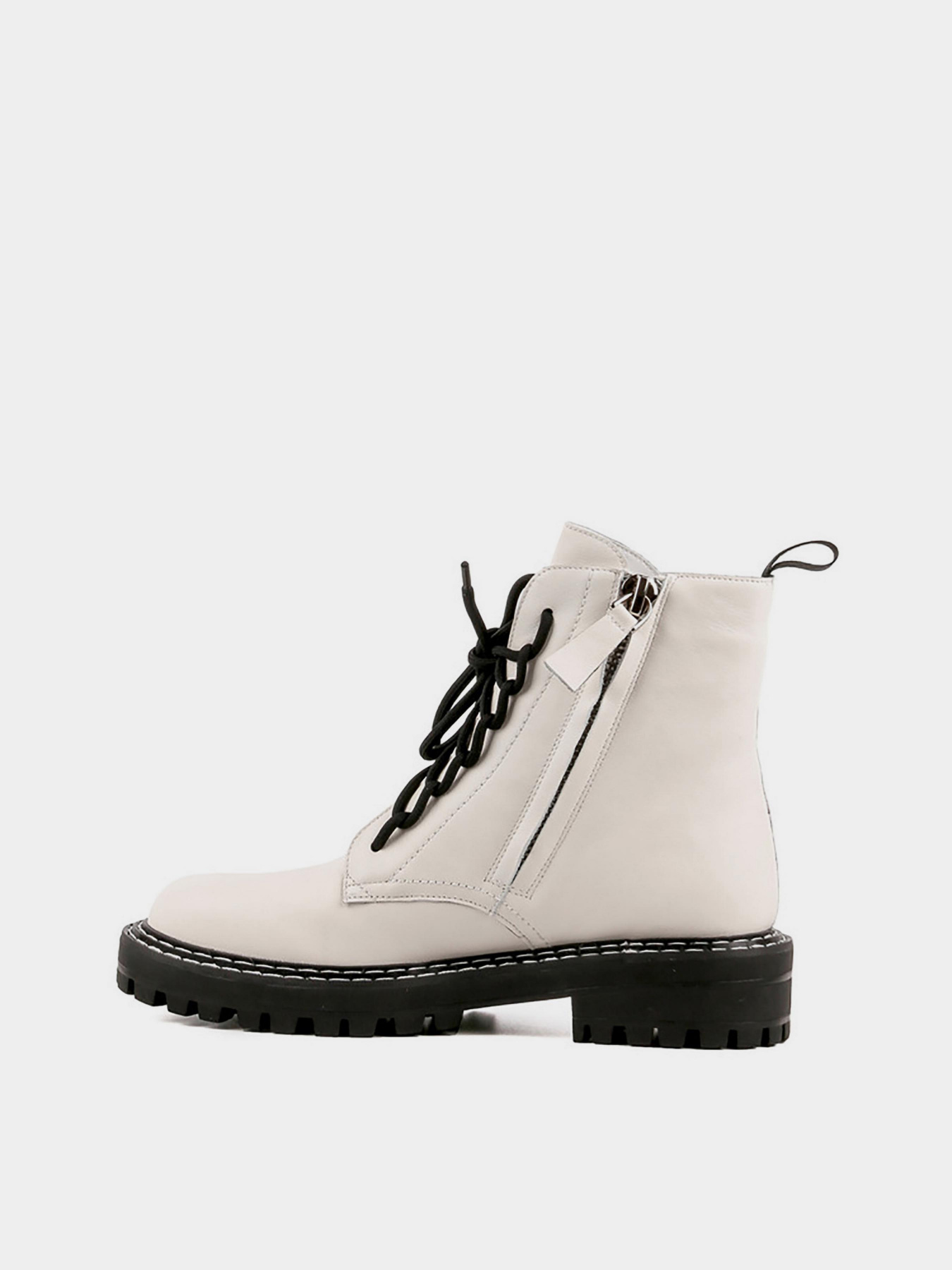 Ботинки LeBERDES модель 00000012311 Фото