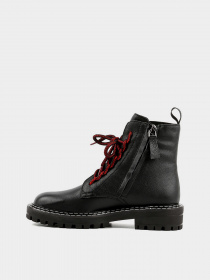 Ботинки LeBERDES модель 00000012312 Фото