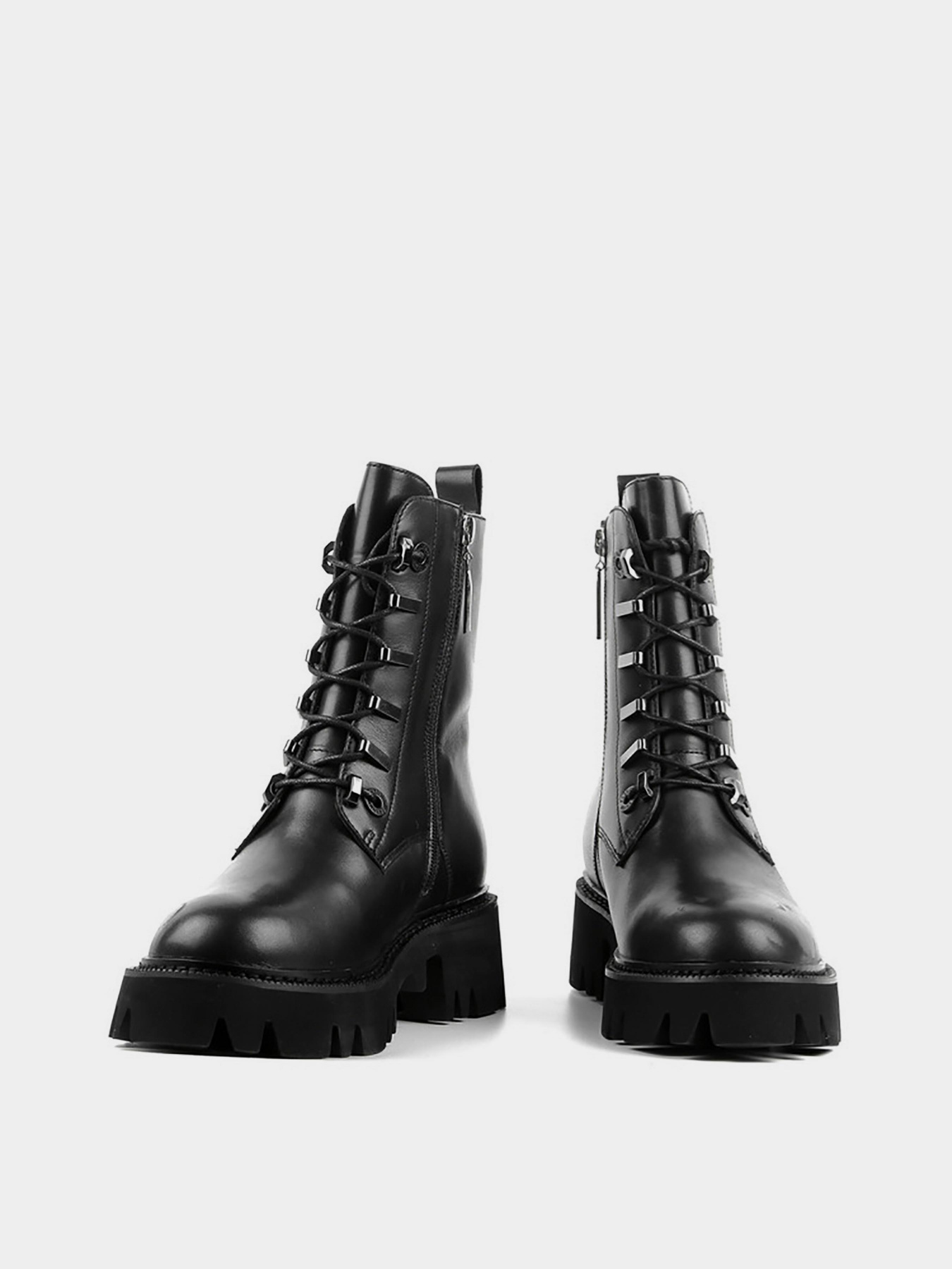 Ботинки LeBERDES модель 00000012313 Фото