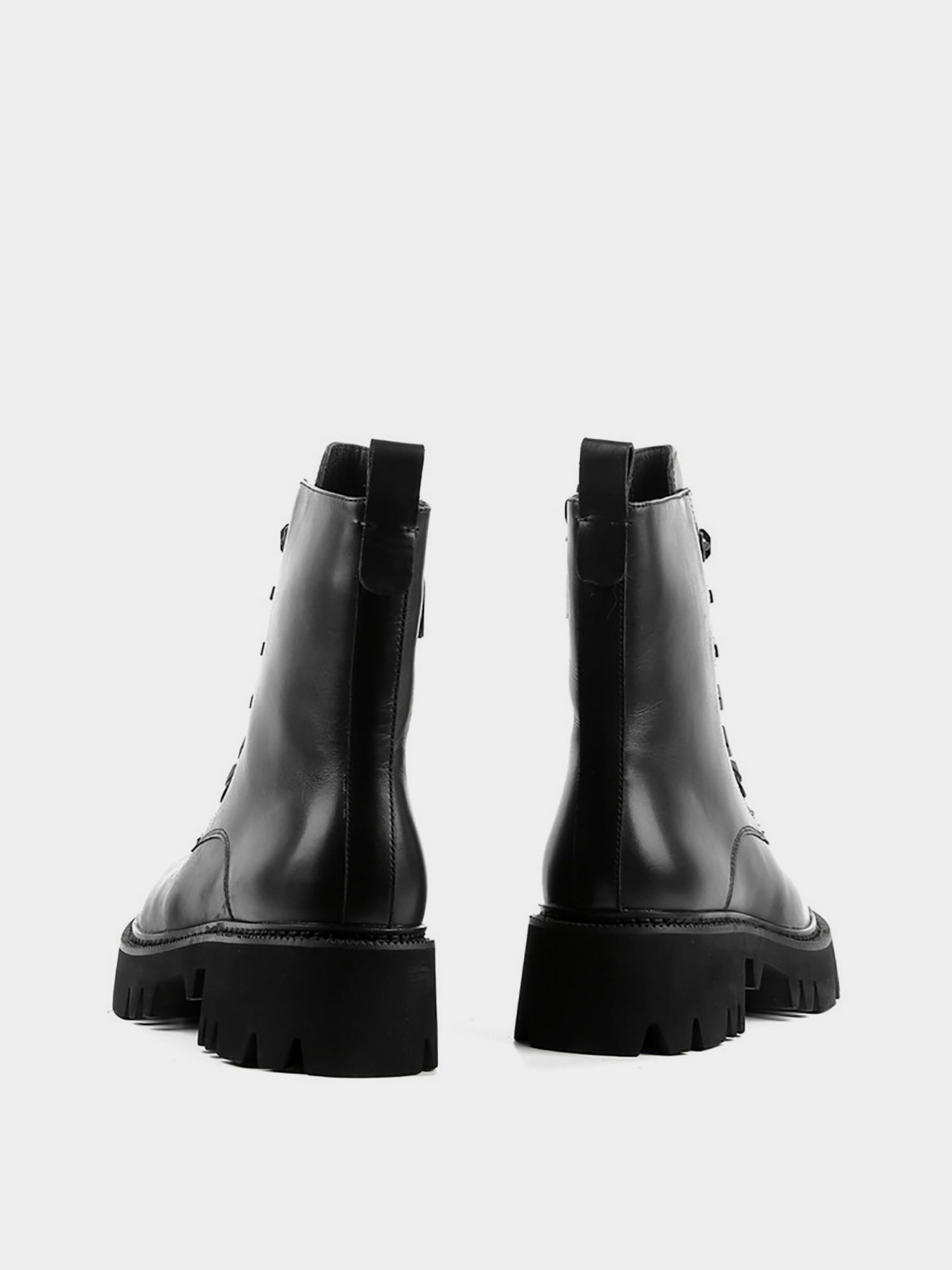 Ботинки LeBERDES модель 00000012313 Ботинки LeBERDES модель 00000012313 Фото