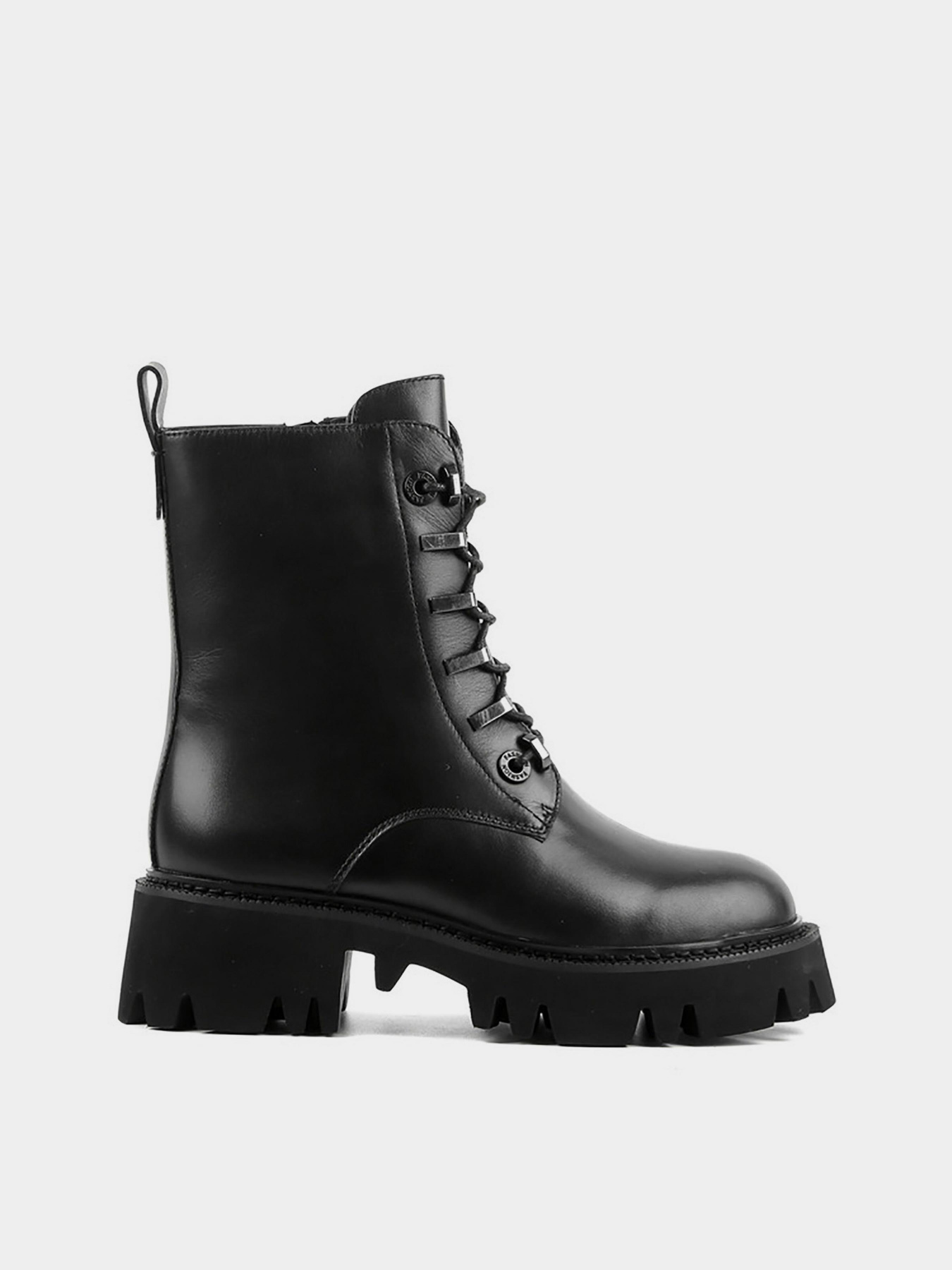 Ботинки LeBERDES модель 00000012313 Ботинки LeBERDES модель 00000012313 Фото