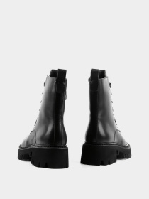 Ботинки LeBERDES модель 00000012313 Ботинки LeBERDES модель 00000012313 Фото