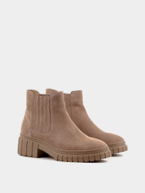 Ботинки LeBERDES модель 00000012314 Фото