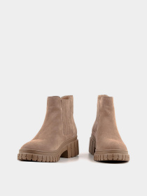 Ботинки LeBERDES модель 00000012314 Фото