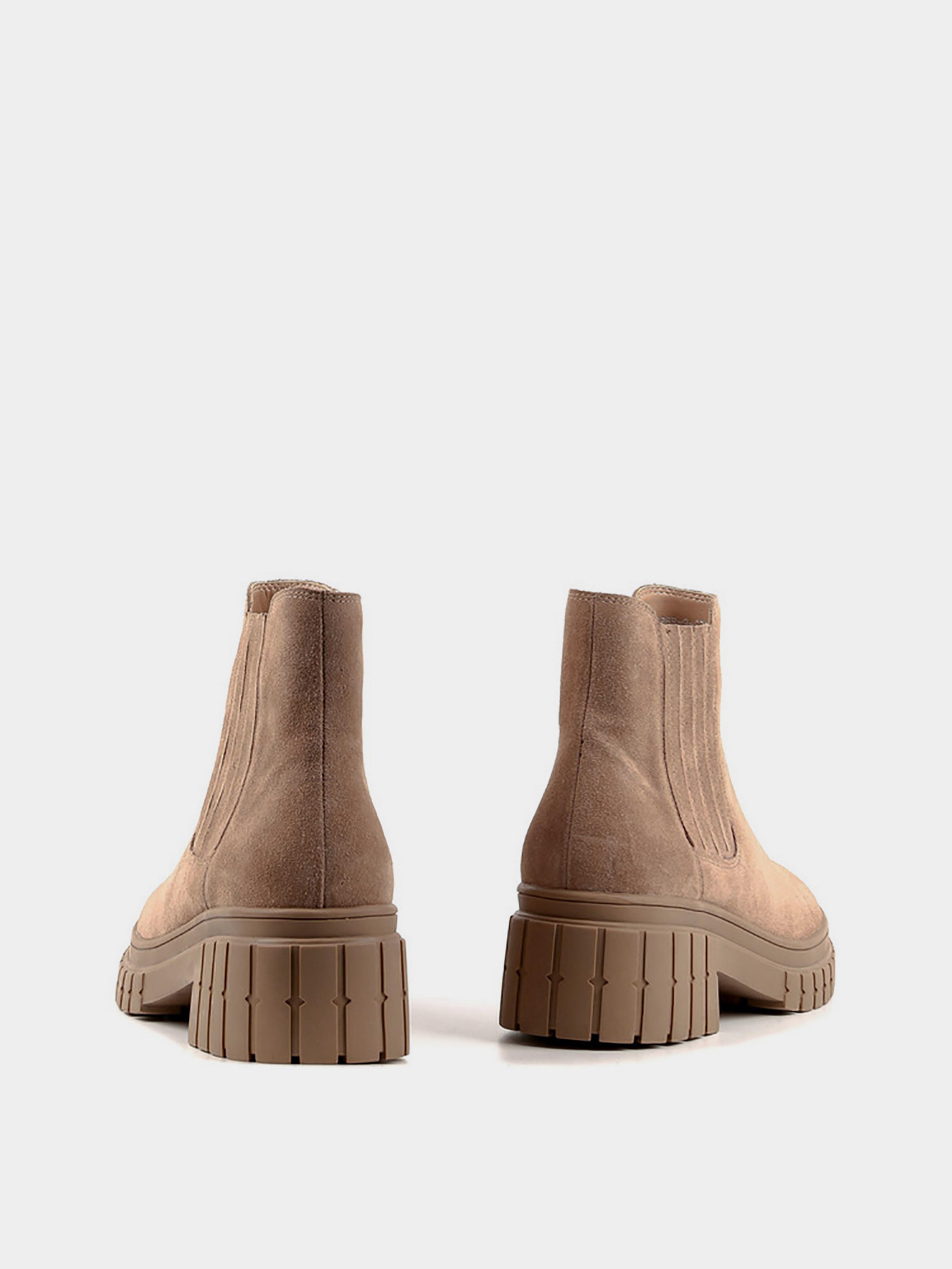 Черевики LeBERDES модель 00000012314 Черевики LeBERDES модель 00000012314 Фото