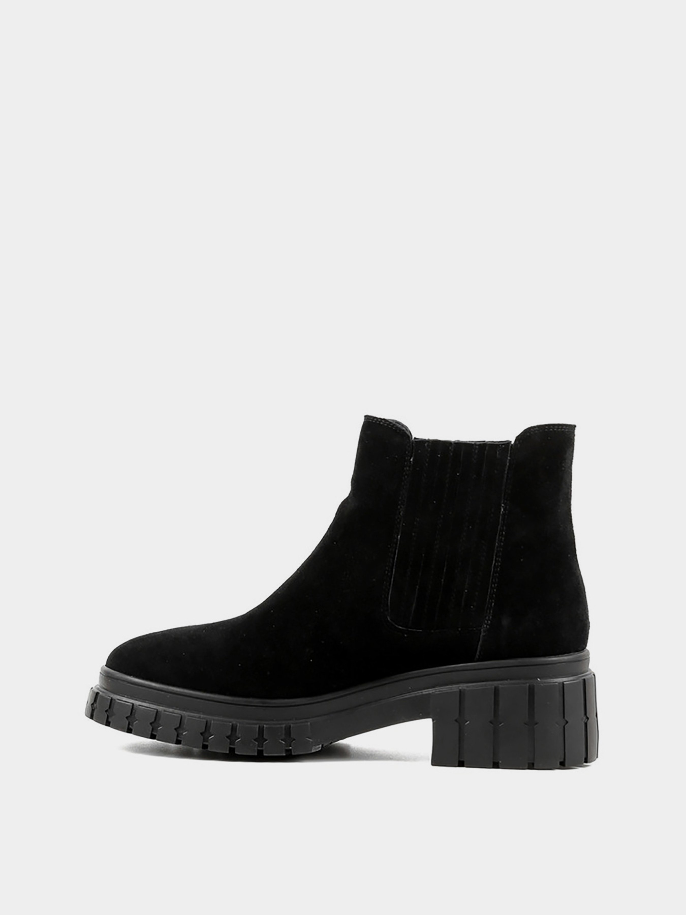 Ботинки LeBERDES модель 00000012315 Фото