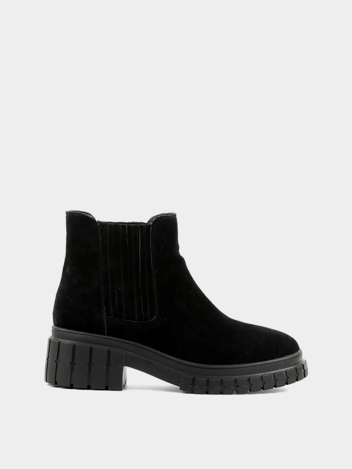 Ботинки LeBERDES модель 00000012315 Фото