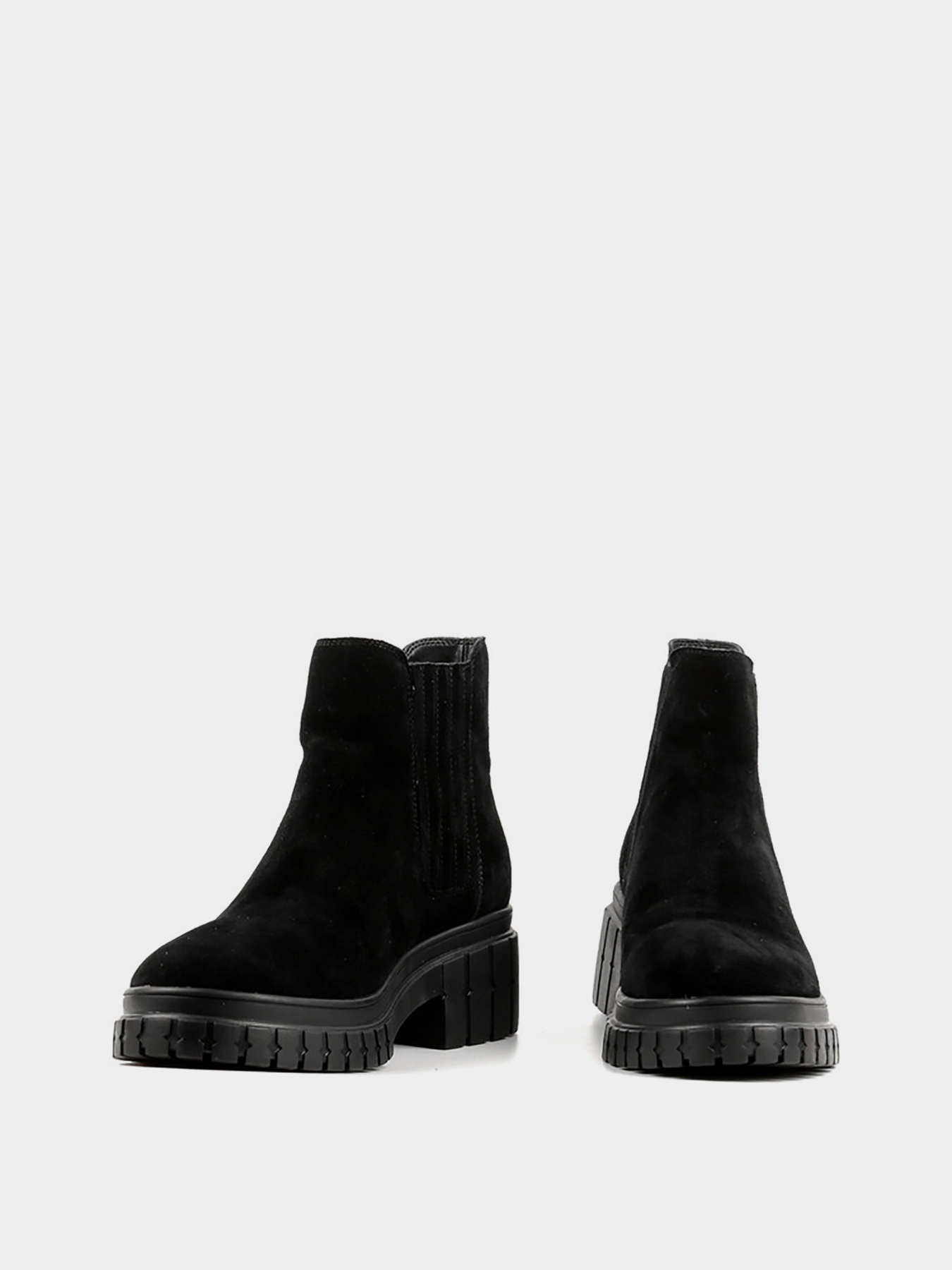 Ботинки LeBERDES модель 00000012315 Ботинки LeBERDES модель 00000012315 Фото