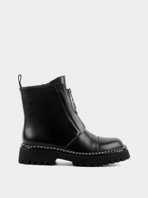 Ботинки LeBERDES модель 00000012316 Фото