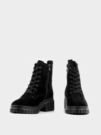 Ботинки LeBERDES модель 00000012317 Фото