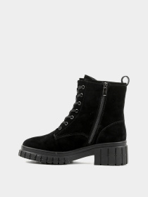 Ботинки LeBERDES модель 00000012317 Фото