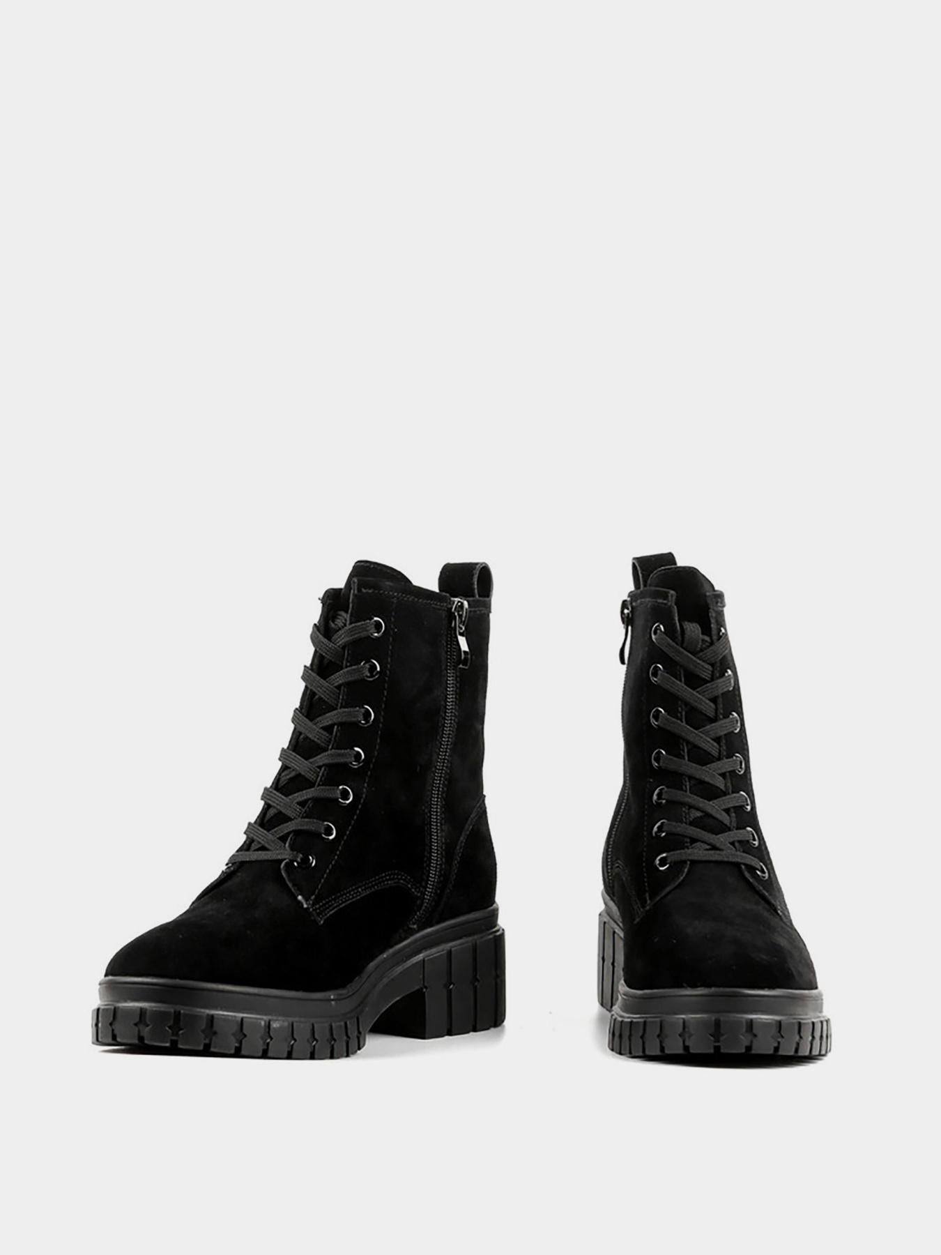 Черевики LeBERDES модель 00000012317 Черевики LeBERDES модель 00000012317 Фото