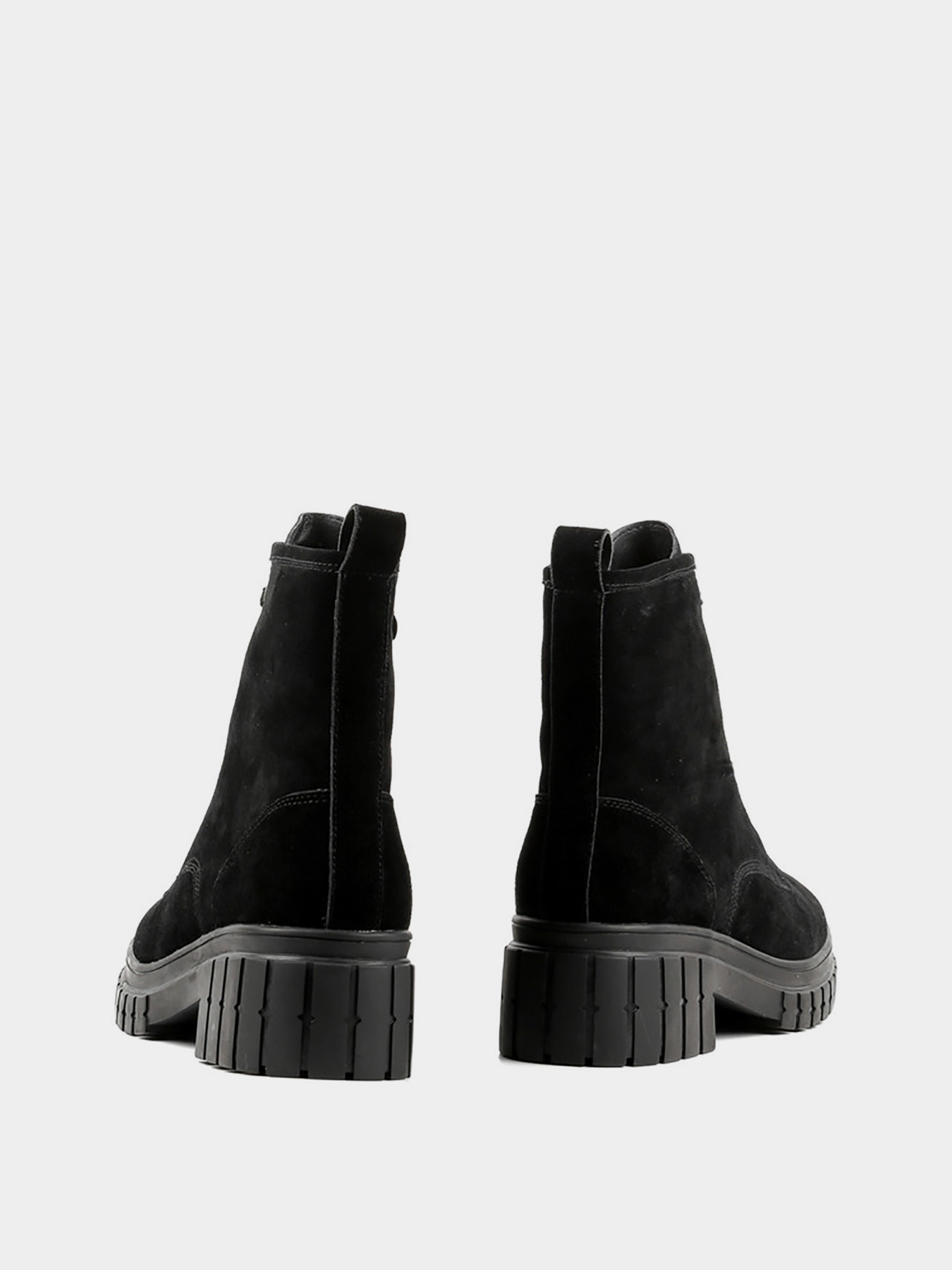 Черевики LeBERDES модель 00000012317 Черевики LeBERDES модель 00000012317 Фото