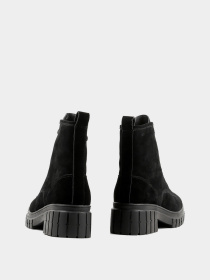 Черевики LeBERDES модель 00000012317 Черевики LeBERDES модель 00000012317 Фото