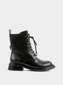 Черевики LeBERDES модель 00000012319 Фото