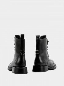 Черевики LeBERDES модель 00000012319 Фото