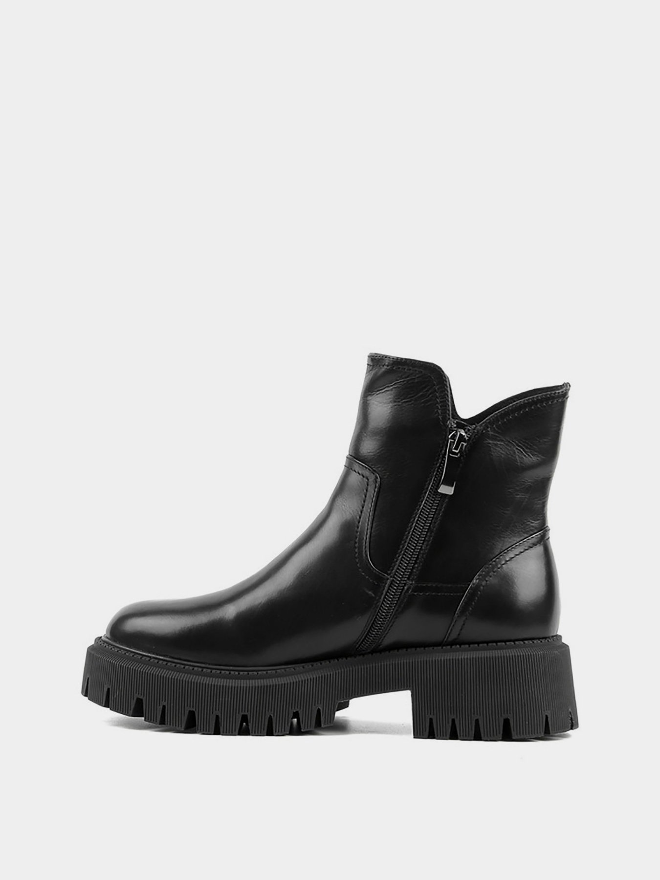 Ботинки LeBERDES модель 00000012320 Фото