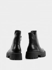 Ботинки LeBERDES модель 00000012320 Фото