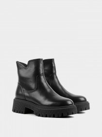 Ботинки LeBERDES модель 00000012320 Фото