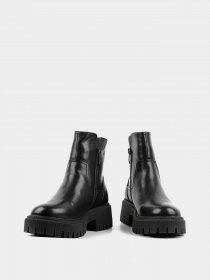 Ботинки LeBERDES модель 00000012320 Фото