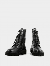 Черевики LeBERDES модель 00000012321 Фото