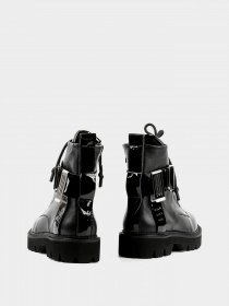 Черевики LeBERDES модель 00000012322 Фото